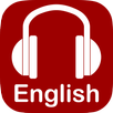 English Listening Test APK