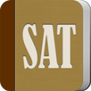 SAT Test APK