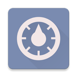 PassBase Password Manager