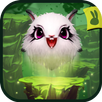 Jumpy Jump APK