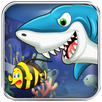 Hungry Shark - Shark Fever APK