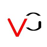 ViGo - Online Kuaför Randevu