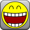 Funny Jokes APK
