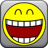 Funny Jokes