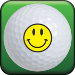 Golf Jokes