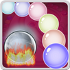 Zuma Blitz Marble App APK