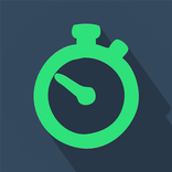 Ultimate Stopwatch and Timer