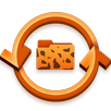 Folder Sync : File Syncing APK