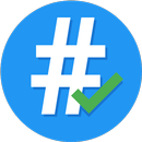Root Check: Pemeriksaan Root APK