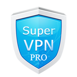 Super VPN Pro