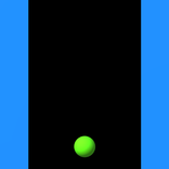 Ball Run