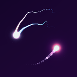 Warp