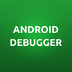 Debugger for Android Apps APK