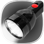 Torch App Led