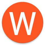 Wallhaven