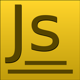 Javascript Benchmark