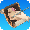 Free Drawing - Sketch APK