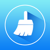 Thunder Cleaner - Booster, Phone Cleaner APK