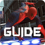 Guide Amazing Spiderman Hack