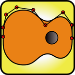 Guitar Designer