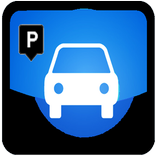 Car Find Locator