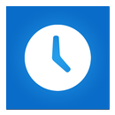 Tick Tick APK