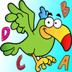 Spelling Words For Kids APK