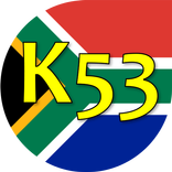 ”K53 Learners RSA (New)