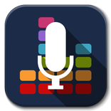 Audio Cutter