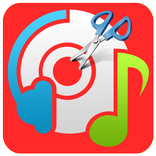 Mp3 Cutter, Ringtone maker