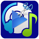 Mp3 Studio -Cut,Merge,Tag,play