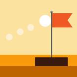Mini Golf 2D