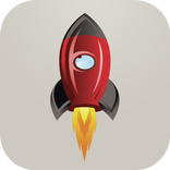Speed Booster Virus Cleaner