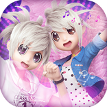 Dance Master เกมเต้นสุดฮอต
