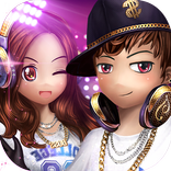 Super Dancer VN-AU Mobile 3D