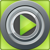 Audio Video Media Player APK