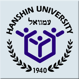 Hanshin University