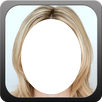 Face Placer Morph APK