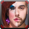 Lets Make Me Girl APK