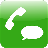 Smart Caller Blocker