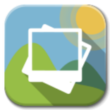 Random Image Widget