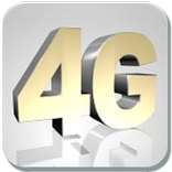 4G High Speed Internet