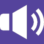 Volume Control Plus