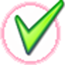 Tai Root Checker APK