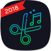 Easy Ringtone creator - ringtone maker APK