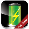 Battery Fast Charger APK