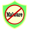 KT Antivirus 2017 APK