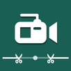 Video Cutter APK
