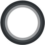 Smart Assistive Touch