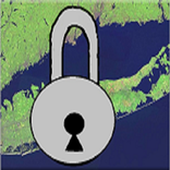LockSmith Long Island KTZ Lock